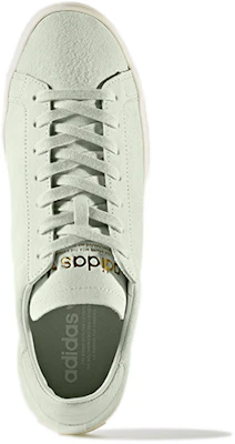 adidas Originals Court Vantage ''Hellgrün'' BZ0430 Purchase adidas Originals Court Vantage ''Hellgrün'' BZ0430