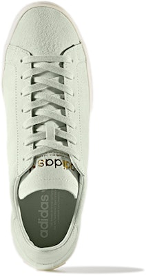 아디다스 오리지널 코트 밴티지 '라이트 그린' BZ0430 Purchase 아디다스 오리지널 코트 밴티지 '라이트 그린' BZ0430