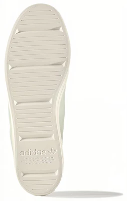 adidas Originals Court Vantage ''Hellgrün'' BZ0430 Details for adidas Originals Court Vantage ''Hellgrün'' BZ0430