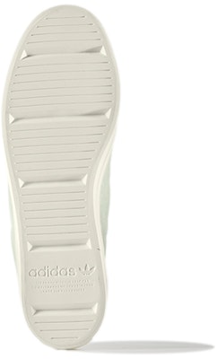 아디다스 오리지널 코트 밴티지 '라이트 그린' BZ0430 Details for 아디다스 오리지널 코트 밴티지 '라이트 그린' BZ0430