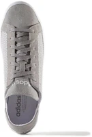 Purchase adidas originals CourtVantage Heel 舒適耐磨板鞋 灰