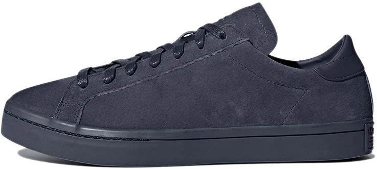 adidas-originals-court-vantage-low-dark-blue-cq-2568