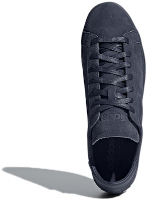 아디다스 오리지널 코트 밴티지 로우 '다크 블루' CQ2568 Purchase 아디다스 오리지널 코트 밴티지 로우 '다크 블루' CQ2568