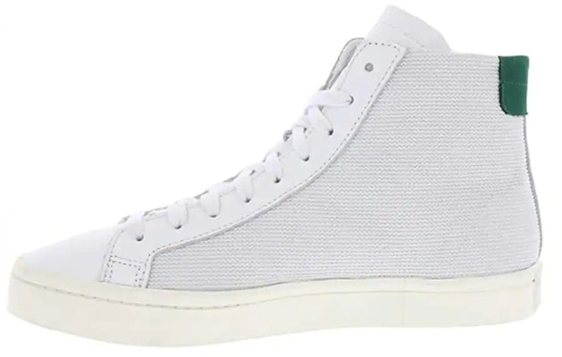 아디다스 오리지널 코트 밴티지 미드 '화이트 그린' S78790 Buy 아디다스 오리지널 코트 밴티지 미드 '화이트 그린' S78790