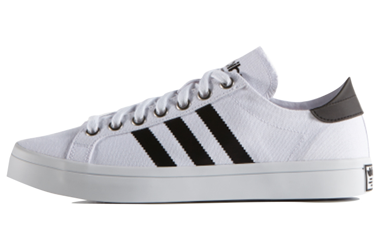 adidas originals Court Vantage