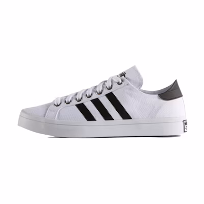 adidas originals Court Vantage