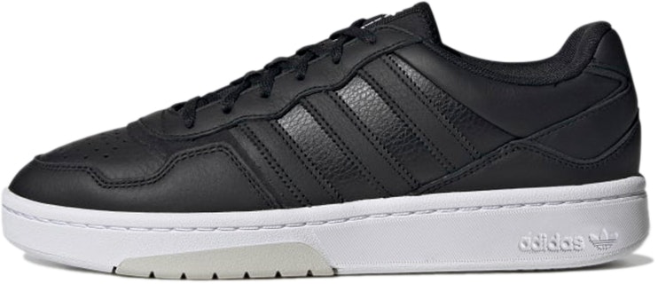 adidas-originals-courtic-black-gx-6319