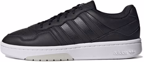 adidas originals Courtic 'Black' GX6319 adidas originals Courtic 'Black' GX6319