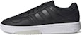 adidas Originals Courtic 'Hitam' GX6319