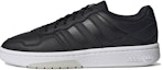 Buy adidas Originals Courtic 'Hitam' GX6319