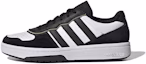 Buy adidas Originals Courtic Kasut 'Putih Hitam' ID6067