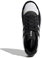 Zapatillas adidas Originals Courtic 'Blanco Negro' ID6067 Shop Zapatillas adidas Originals Courtic 'Blanco Negro' ID6067