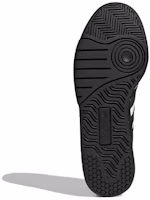 Zapatillas adidas Originals Courtic 'Blanco Negro' ID6067 Purchase Zapatillas adidas Originals Courtic 'Blanco Negro' ID6067