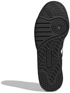 adidas originals Courtic 舒適百搭 防滑耐磨 低筒 卡鞋 男女同款 黑色 Purchase adidas originals Courtic 舒適百搭 防滑耐磨 低筒 卡鞋 男女同款 黑色