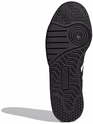 adidas Originals Courtic Kasut 'Putih Hitam' ID6067 Purchase adidas Originals Courtic Kasut 'Putih Hitam' ID6067