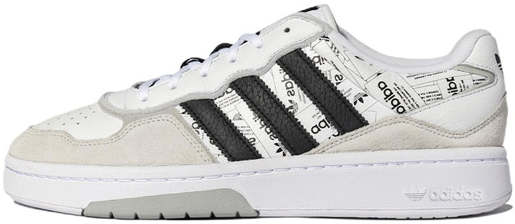 adidas-originals-courtic-black-and-white-id-4081
