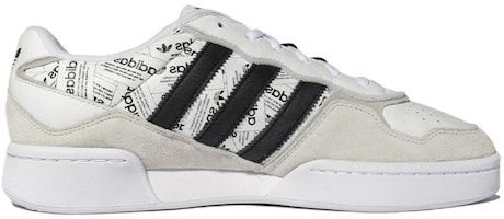 adidas Originals Courtic 'Negro y Blanco' ID4081 Order adidas Originals Courtic 'Negro y Blanco' ID4081