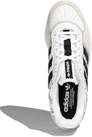 adidas Originals Courtic 'Negro y Blanco' ID4081 Purchase adidas Originals Courtic 'Negro y Blanco' ID4081