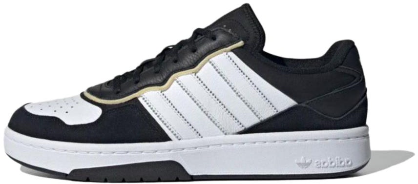adidas-originals-courtic-black-white-ji-2555
