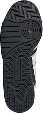 adidas Originals Courtic 'Hitam Putih' JI2555 Shop adidas Originals Courtic 'Hitam Putih' JI2555