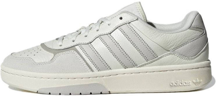adidas-originals-courtic-cream-white-gy-3591
