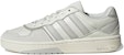 adidas Originals Courtic 'Putih Krim' GY3591