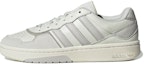 Buy adidas Originals Courtic 'Putih Krim' GY3591