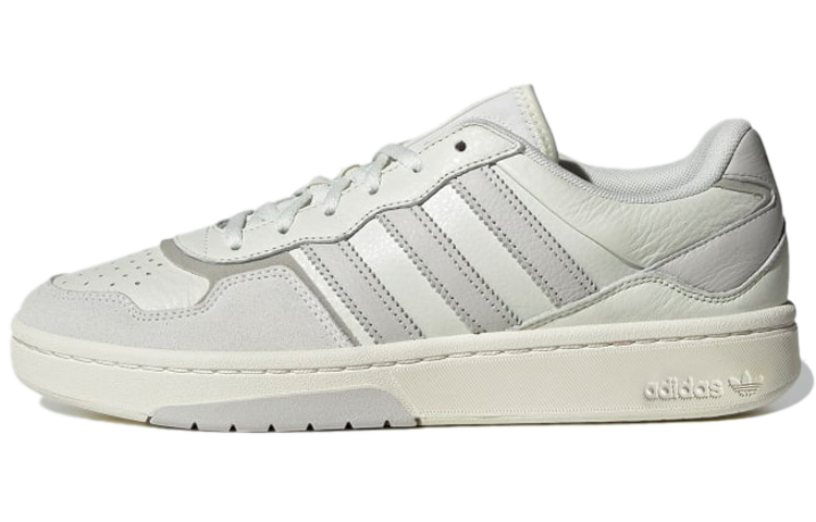 adidas Originals Courtic 'Cream White' GY3591