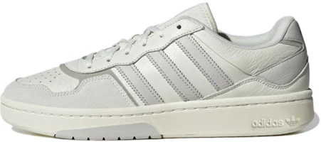 adidas Originals Courtic 'Cream White' GY3591 adidas Originals Courtic 'Cream White' GY3591