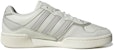 adidas Originals Courtic 'Putih Krim' GY3591