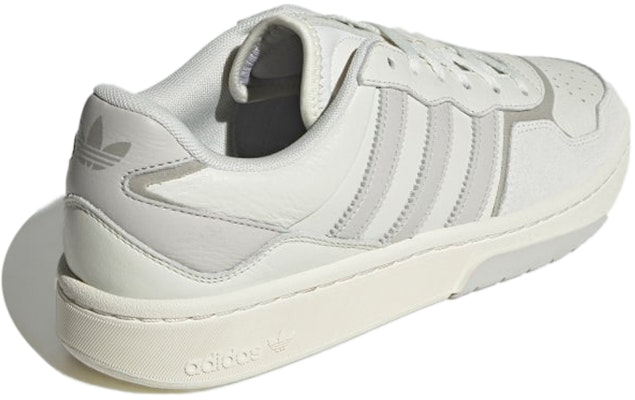 adidas Originals Courtic 'Putih Krim' GY3591 Shop adidas Originals Courtic 'Putih Krim' GY3591