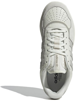 adidas Originals Courtic 'Putih Krim' GY3591 Purchase adidas Originals Courtic 'Putih Krim' GY3591