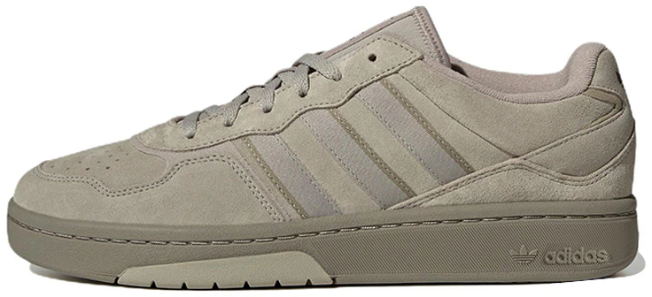 adidas-originals-courtic-green-gx-4365