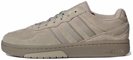 adidas originals Courtic GX4365 adidas originals Courtic GX4365