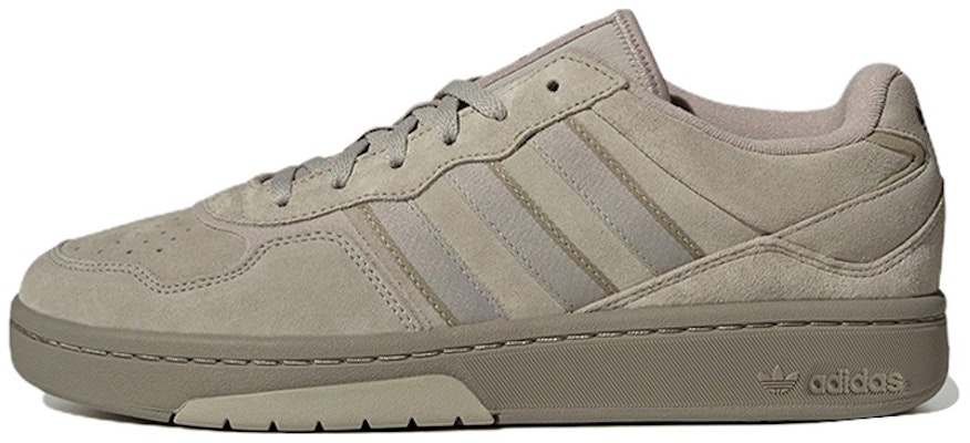adidas Originals Courtic Kasut Sneakers۔ GX4365 Buy adidas Originals Courtic Kasut Sneakers۔ GX4365