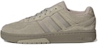 Buy adidas Originals Courtic Kasut Sneakers۔ GX4365