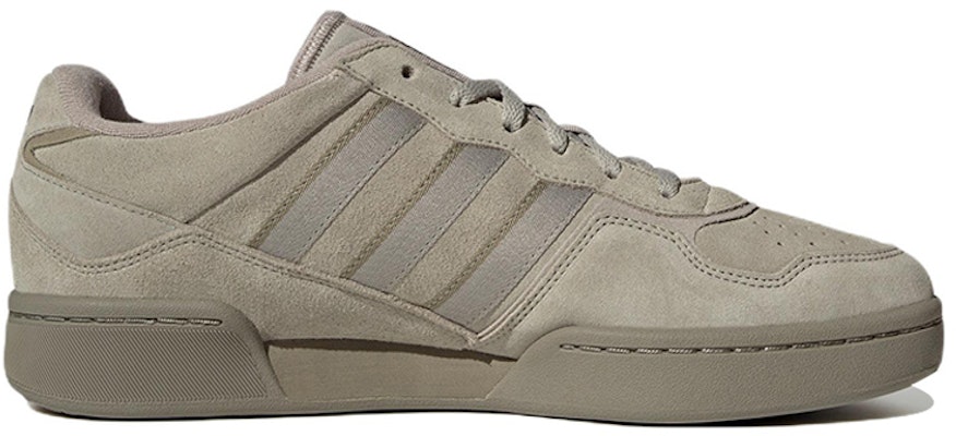 adidas Originals Courtic Kasut Sneakers۔ GX4365 Order adidas Originals Courtic Kasut Sneakers۔ GX4365