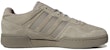 adidas Originals Courtic Kasut Sneakers۔ GX4365