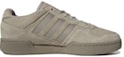 Order adidas Originals Courtic Kasut Sneakers۔ GX4365