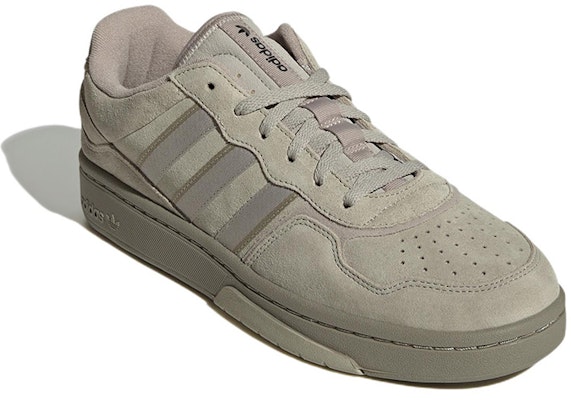 adidas Originals Courtic Kasut Sneakers۔ GX4365 Lookbook adidas Originals Courtic Kasut Sneakers۔ GX4365