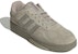 adidas Originals Courtic Kasut Sneakers۔ GX4365