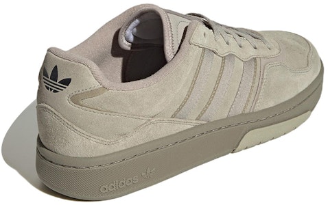 adidas Originals Courtic Sepatu Olahraga Pria GX4365 Shop adidas Originals Courtic Sepatu Olahraga Pria GX4365