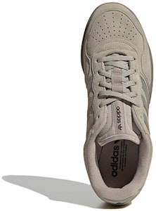 adidas Originals Courtic Sepatu Olahraga Pria GX4365 Purchase adidas Originals Courtic Sepatu Olahraga Pria GX4365