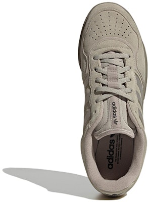 adidas Originals Courtic Kasut Sneakers۔ GX4365 Purchase adidas Originals Courtic Kasut Sneakers۔ GX4365