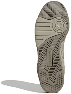 adidas Originals Courtic Sepatu Olahraga Pria GX4365 Details for adidas Originals Courtic Sepatu Olahraga Pria GX4365