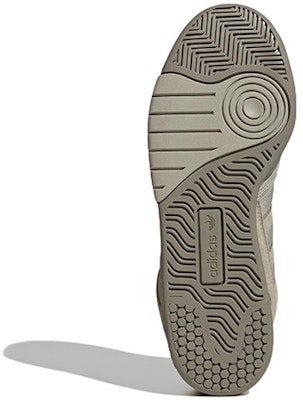 adidas Originals Courtic Kasut Sneakers۔ GX4365 Details for adidas Originals Courtic Kasut Sneakers۔ GX4365