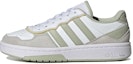 Buy adidas Originals Courtic Kasut 'Putih Hijau Zaitun' ID6066
