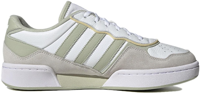 アディダス オリジナルス コートティック "ホワイト/オリーブグリーン" ID6066 Order アディダス オリジナルス コートティック "ホワイト/オリーブグリーン" ID6066