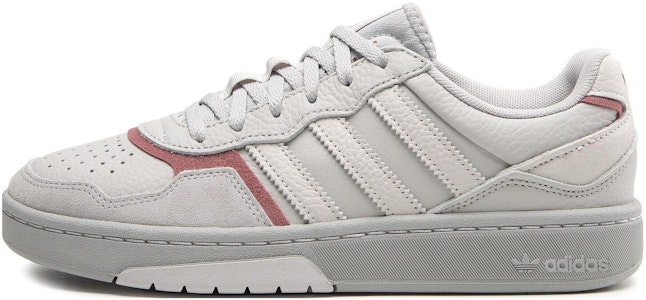 adidas Originals Courtic 'Kelabu' GY3592 Buy adidas Originals Courtic 'Kelabu' GY3592