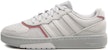 adidas Originals Courtic 'Kelabu' GY3592